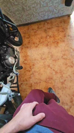 P_B_91 webcam model stream image