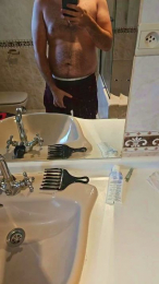 P_B_91 webcam model stream image