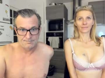 munishpunish webcam model stream image