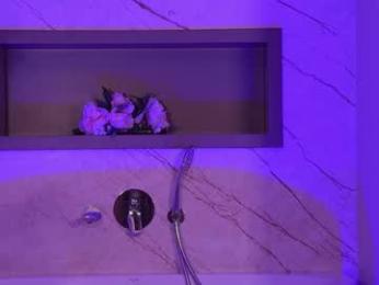 hellenroyy webcam model stream image