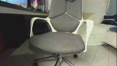 Diositoherus webcam model stream image