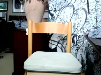 ucgreek webcam model stream image