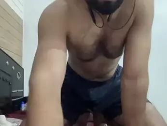 desidaddy1 webcam model stream image