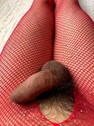 _k4ty-X webcam stripchat model stream image