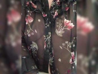 Tata42 webcam model stream image