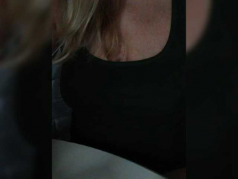 Tata42 webcam model stream image