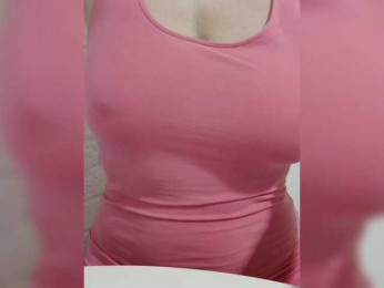 Tata42 webcam model stream image