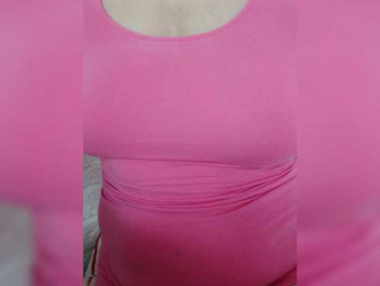 Tata42 webcam model stream image