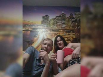 lybrid webcam bongacams model stream image