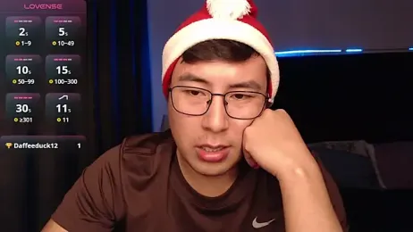 andrewmhilton_ webcam model stream image