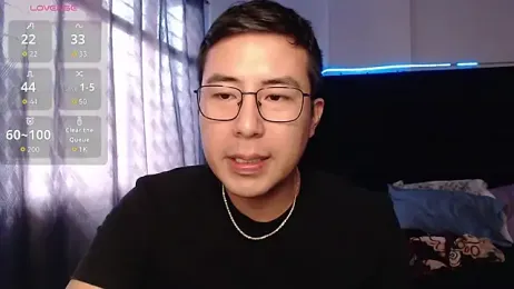 andrewmhilton_ webcam model stream image