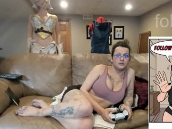 jessyboi0504 webcam chaturbate model stream image