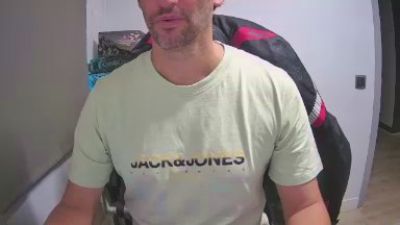 stripper8 webcam model stream image