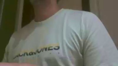 stripper8 webcam model stream image