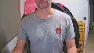 stripper8 webcam model stream image