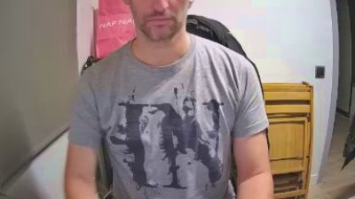 stripper8 webcam model stream image