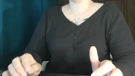 bunnyfox420 webcam model stream image