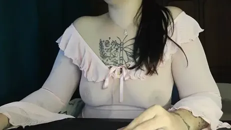 bunnyfox420 webcam model stream image