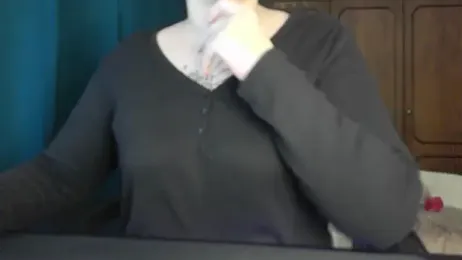 bunnyfox420 webcam model stream image