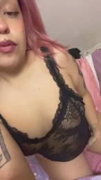 badvenus webcam cam4 model stream image