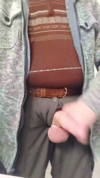 hugo806 webcam model stream image