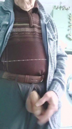 hugo806 webcam model stream image