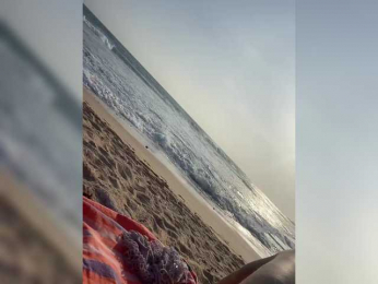 KinaMoonLove webcam model stream image