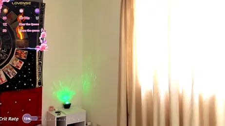 luna_del_rey_ webcam model stream image