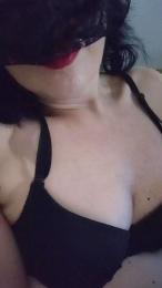Ladyambra webcam model stream image