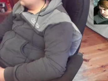 saboda webcam model stream image