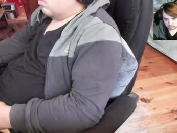 saboda webcam model stream image