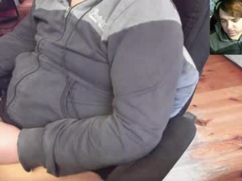 saboda webcam model stream image