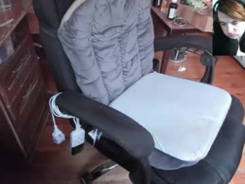 saboda webcam model stream image