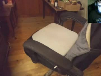 saboda webcam model stream image