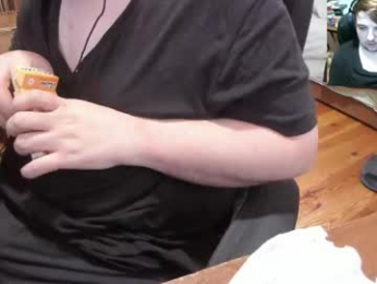 saboda webcam model stream image