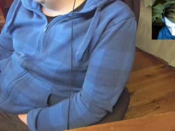 saboda webcam model stream image