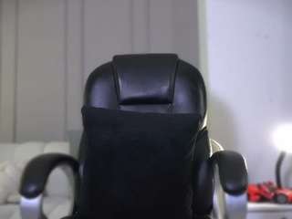 frankfarrell webcam model stream image