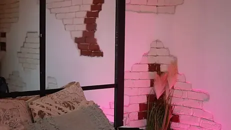 AngelinaCapri webcam stripchat model stream image