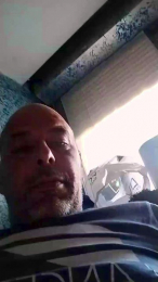 Ercoatto83 webcam model stream image