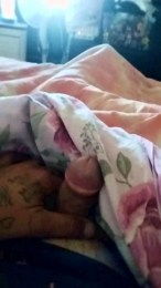 Ercoatto83 webcam model stream image