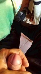 Ercoatto83 webcam model stream image