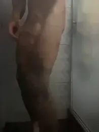 Molotov_Explosive webcam model stream image