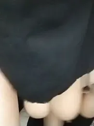 SamaSemoo webcam stripchat model stream image