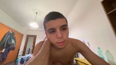 TomksHawks231 webcam model stream image