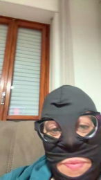 Latimida26 webcam model stream image