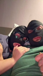 Latimida26 webcam model stream image