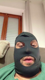 Latimida26 webcam cam4 model stream image