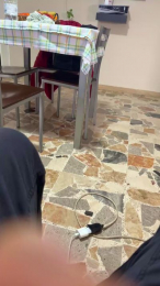 Latimida26 webcam model stream image