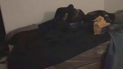 sexystudjr1 webcam model stream image