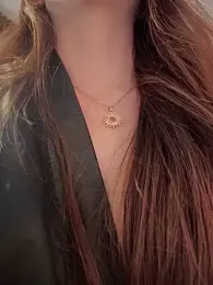 Anita-vega webcam stripchat model stream image